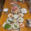 원산면옥 - 성동구 | 원산면옥