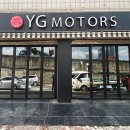 올타이어X럭키공구박스 이미지