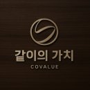 짐구공 헬스 PT 쌍문점 이미지