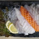 광명수산 수원역점 이미지