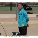 구팔 Daum카페
