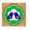 대구구암초등학교 이미지