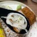 돈까수 | 춘천돈까스맛집추천_백돈춘천점 퇴계동돈까스 배달맛집으로 강추!!!!