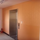 신양초등학교 이미지