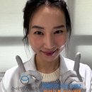 입꼬리 티스토리