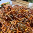 송도유원지(도로교통공단)(38088) | #1 [인천]송도갯벌