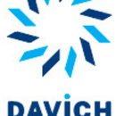 참조은안경 이미지