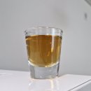 BODY MAKER | 메이커스 마크 (Maker's Mark) 켄터키 스트레이트 ☞ 버번 디퓨저