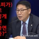 금투세 민주당 김영환의원 이미지