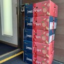 실로암5농장 이미지