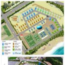 율포오토캠핑장 이미지