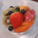 연수네김밥 | 교육청 연수 도시락 단체주문 후기::강남 단체도시락 김밥 샌드위치 전문점