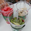 병목안캠핑장 이미지