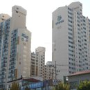 구리보룡약국 이미지