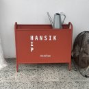 GS25 남해보물섬점 | 힙한식 : 남해 쏠비치 근처 퓨전 한식 맛집(주말 웨이팅, 현장 웨이팅후기)