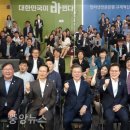 은산시장 이미지