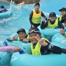 한국체대 효자효녀 태권도 이미지