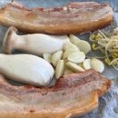 초정바베큐캠프 이미지