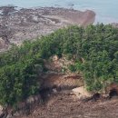 장고도8 이미지