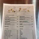 에그드랍 경산하양점 이미지