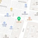 솔루니미리내논술교습소