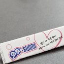 봉구스밥버거과학대점 이미지