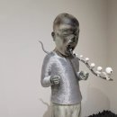 이든테라피 이미지