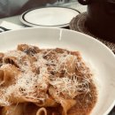 분식카페 이미지