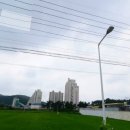 선산대로12-2 이미지