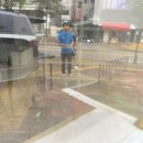 시즌글라스(파주운정점)