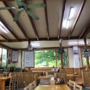 양평막국수 이미지