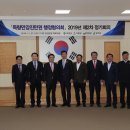득량만 티스토리