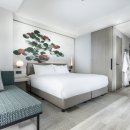 하이더원 호텔 이미지