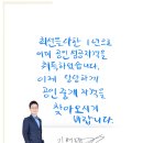 중앙공인 이미지