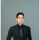 지에이치엠
