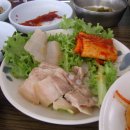 선암사식당