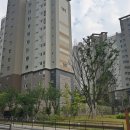 오포2동-8 이미지