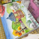 그림숲미술교습소 이미지