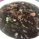 잘해반점 - 안성시 중앙로400번길 51-1 | 잘해반점