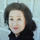 호서삼계탕 | 몸보신엔 삼계탕, 피로 해소 콩죽…복날 즐기는 ‘이열치열’