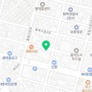 CU 포천 인생역전점 이미지