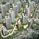 e편한세상 시민공원 이미지