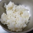 칼국수랑 밥이랑 이미지