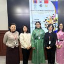 안양대학교 대학원 이미지