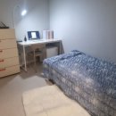 다솜고시원 이미지