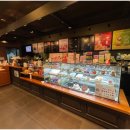 영창로173번길 이미지