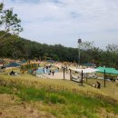 수정산 꿈자람터 이미지