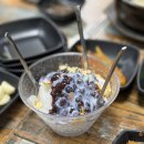 돈꿀돼지국밥 이미지