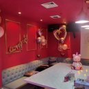 메이드가라오케 이미지