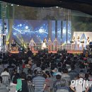 지리산권 사회복지관 이미지